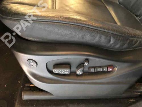 Break pedal BMW X5 (E53) 3.0 d | BP8768555I19  - Image 19