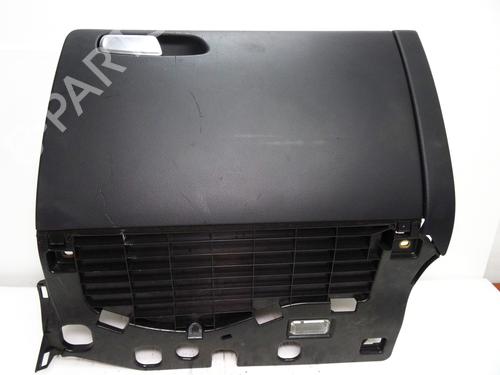 Used Glove box AUDI A5 (8T3) [2007-2017]  16110625