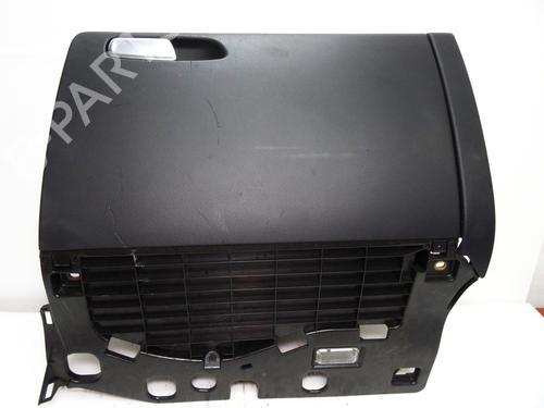 Vano posta oggetti AUDI A5 (8T3) 2.7 TDI (190 hp) 8K1857035 | 8K1857035 |