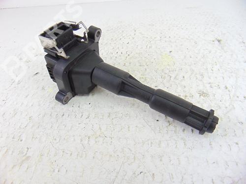 Used Ignition coil Ignition coil BMW 5 (E39) 525 i (192 hp) 10694014 10694014