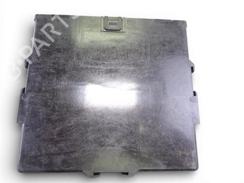 Electronic module TOYOTA C-HR (_X1_) | BP32300226M83 - Image 4