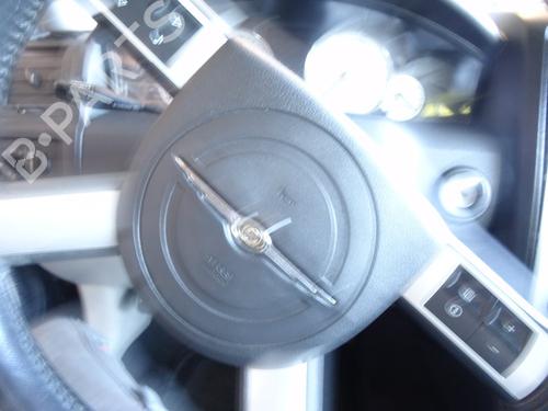 Kollisonspute sett CHRYSLER 300C (LX, LE) 3.0 CRD | BP22275796C86 