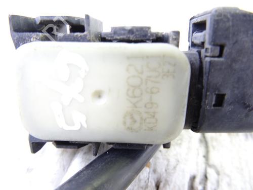 Electronic sensor MAZDA CX-5 (KE, GH) | BP33623283M84 - Image 3