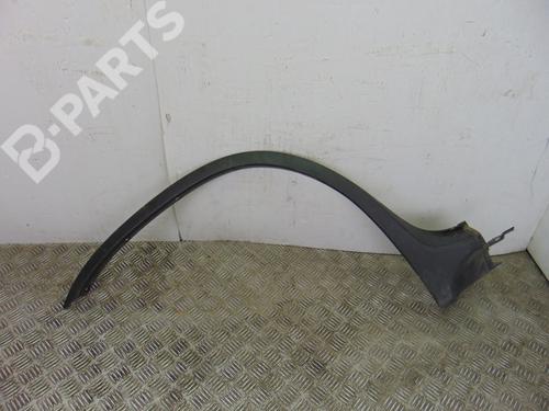 wheel-arch-trim-bmw-x5-e53-30-d-8408703-2000-2001-2002-2003-2004-2005-2006-10379455 main image