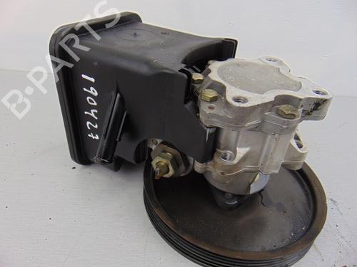 Steering pump BMW 3 (E46) 320 d | BP8261941M99 