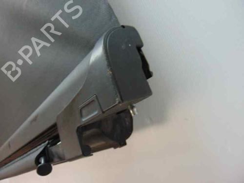Rear parcel shelf BMW 5 Touring (E39) 520 i | BP7821409C85 