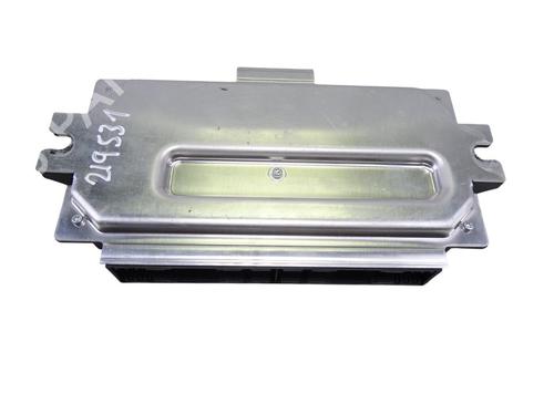 Electronic module MINI MINI (R56) Cooper S | BP33709968M83  - Image 5