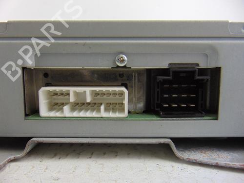 Electronic module SAAB 9-3 Estate (E50)  | BP9838353M83 