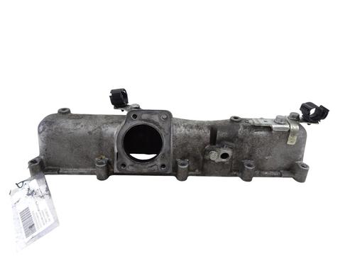 Intake manifold IVECO DAILY IV Van  | BP13548797M70 