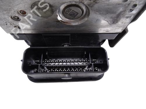 ABS Bremseaggregat OPEL COMBO Box Body/MPV (X12) 1.3 CDTI (B05) | BP19732075M43 