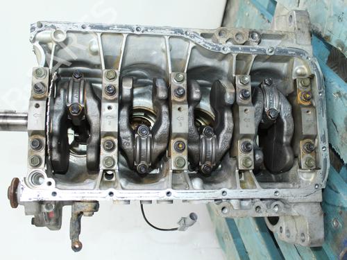 Other SUZUKI IGNIS II (MH)  | BP25815893O1 