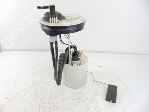 Fuel pump FORD ECOSPORT 1.0 EcoBoost | BP12432727M76 