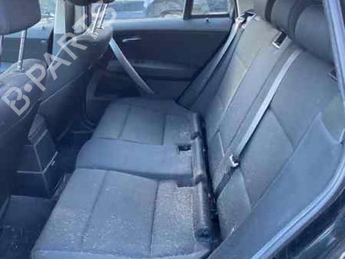 Electronic sensor BMW X3 (E83) xDrive 20 d | BP7728305M84 