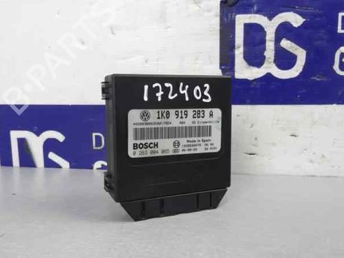 Andre VW GOLF PLUS V (5M1, 521) [2004-2013]  14047926