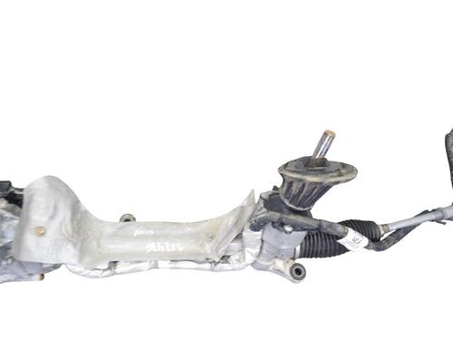 Styregear/Snekke FORD FOCUS III Turnier 1.5 TDCi | BP30000185M22 