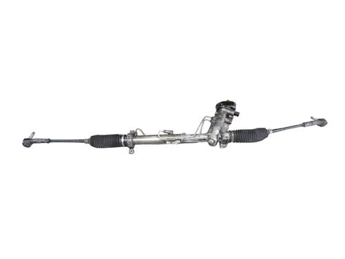 Styregear/Snekke SEAT IBIZA IV (6J5, 6P1) [2008-2017]  29572863