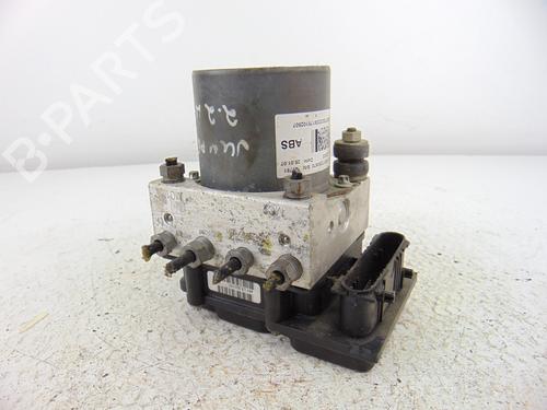 ABS pump PEUGEOT 407 (6D_)  | BP7716479M43