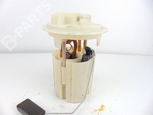 fuel-pump-peugeot-207-wa_-wc_-14-16v-9657035980-2006-2007-2008-2009-2010-2011-2012-2013-2014-2015-10974569 main image