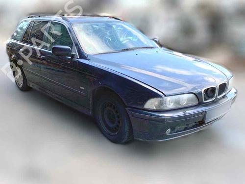Used Parts BMW 5 Touring (E39) 520 i (170 hp) 901429