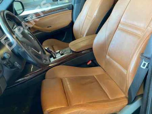 Rear axle BMW X6 (E71, E72) xDrive 30 d | BP7722790M2  - Image 17