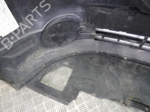 Front bumper DODGE CALIBER 2.0 CRD | BP17031709C7 