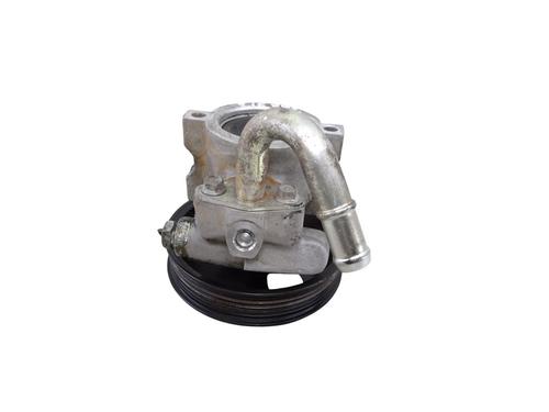 Used Steering pump CHEVROLET AVEO / KALOS Saloon (T250, T255) [2005-2025]  26033270