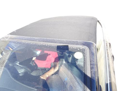 Other OPEL CASCADA (W13) | BP30568117O1