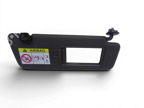 Right sun visor HYUNDAI i30 (PDE, PD, PDEN) | BP34722973I2 - Image 2