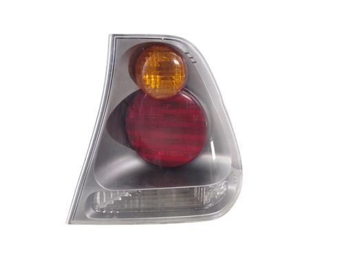 Used Right taillight BMW 3 Compact (E46) 316 ti (115 hp) 23876978