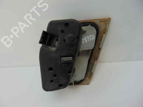 Left tailgate light BMW 3 (E46) 316 i | BP7777896C79 