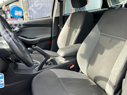 Master brake FORD FOCUS III 1.6 EcoBoost | BP10922765M77  - Image 11