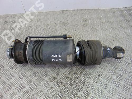 Left rear shock absorber MERCEDES-BENZ SL (R230) 500 (230.475) | BP8794274M18 