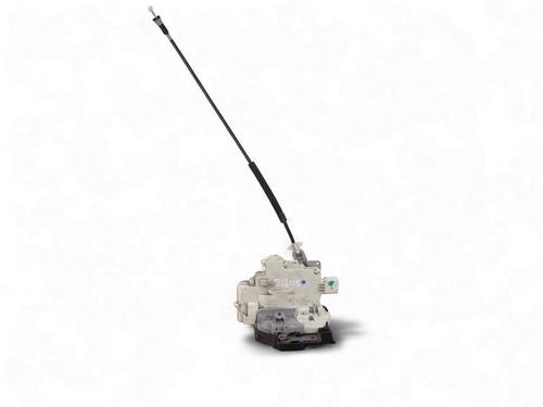 Rear right lock SEAT IBIZA IV (6J5, 6P1)  | BP29275635C99 