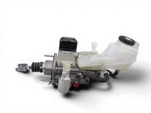 Used Servo brake Servo brake TOYOTA COROLLA Saloon (_E21_) 1.6 VVTi (ZRE210) (122 hp) 35978589 35978589