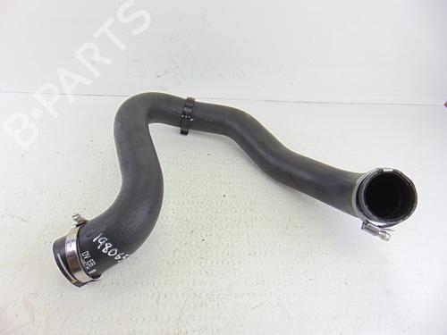 Used Pipe PEUGEOT 3008 II SUV (MC_, MR_, MJ_, M4_) 1.6 BlueHDi 120 (120 hp) 14049287