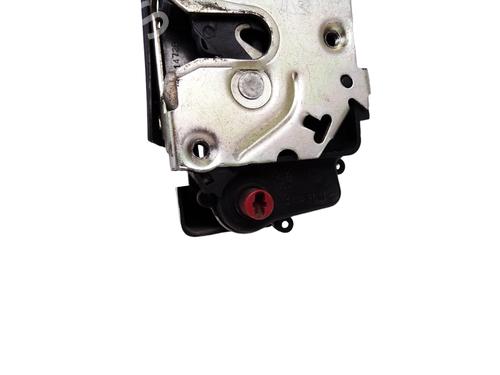 Rear right lock CITROËN XSARA PICASSO (N68) 2.0 HDi | BP19421567C99 