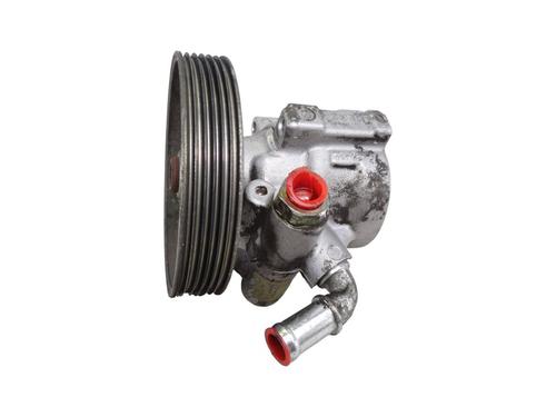 Steering pump CITROËN XSARA PICASSO (N68) 1.6 HDi | BP29865527M99