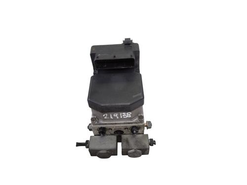 Used ABS pump ABS pump AUDI A6 C5 (4B2, 4B4) 2.4 (165 hp) 32857901 32857901