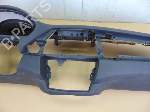 Dashboard BMW X5 (E70) xDrive 30 d | BP7716545C46 