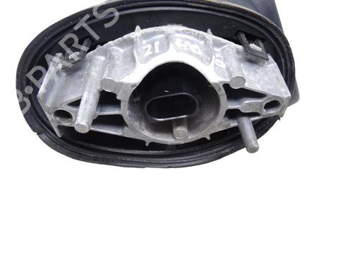 Right mirror MINI MINI (R56) Cooper S | BP23171147C27 