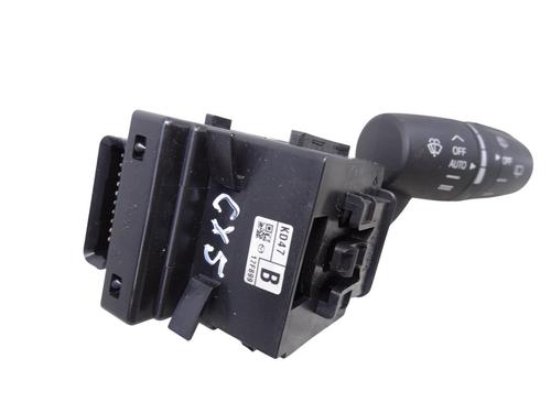 Steering column stalk MAZDA CX-5 (KE, GH)  | BP33327443I23  - Image 5