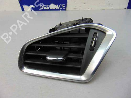 Used Air vent CITROËN C4 II (NC_) 1.6 BlueHDi 100 (99 hp) 11654948