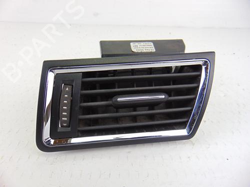 Luftventilen SEAT TOLEDO IV (KG3) 1.6 TDI (105 hp) 11655092