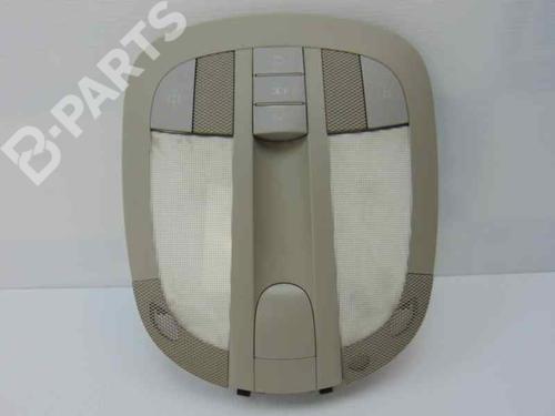 Used Interior roof light Interior roof light MERCEDES-BENZ M-CLASS (W164) ML 320 CDI 4-matic (164.122) (224 hp) 7730924 7730924