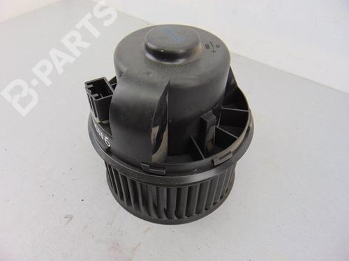 heater-blower-motor-ford-c-max-dm2-16-tdci-3m5h-18456-ad-2007-2008-2009-2010-8229107 main image