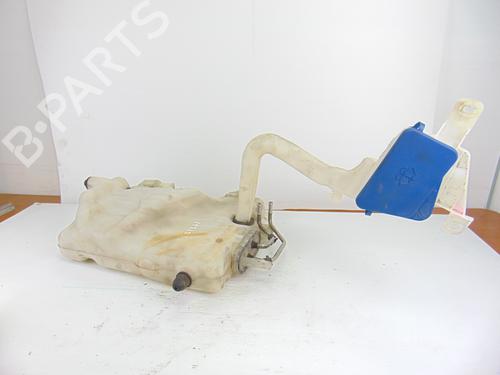 Used Windscreen washer tank MERCEDES-BENZ CLS (C219) CLS 350 (219.357) (292 hp) 8649210