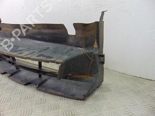 Front slam panel BMW 5 (F10) 520 d | BP14049089C72