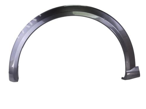Used Front left wheel arch trim FORD PUMA (J2K, CF7) [2019-2025]  24610131