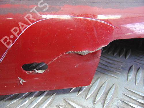 Other BMW 1 (E87) 123 d | BP14048640O1 