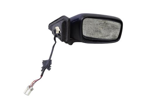 Used Right mirror VOLVO S40 I (644) 1.8 i (122 hp) 29454063